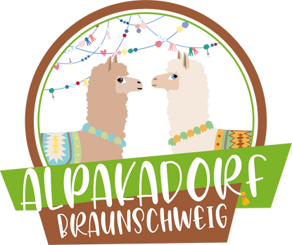 Alpakadorf Braunschweig